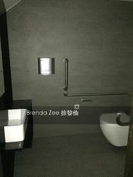 Kap (D21), Retail #179347892